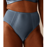 Naturana Faylinne Maxislip licht corrigerend kleur moonlight blue