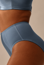 Naturana Faylinne Maxislip licht corrigerend kleur moonlight blue