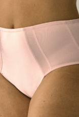 Naturana Faylinne Maxislip licht corrigerend kleur blush