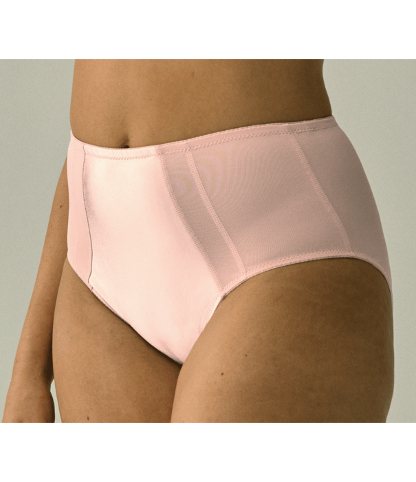 Naturana Naturana Faylinne Maxislip licht corrigerend kleur blush