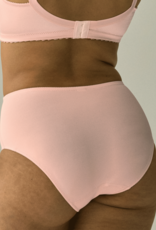 Naturana Faylinne Maxislip licht corrigerend kleur blush