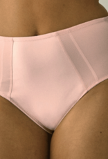 Naturana Faylinne Maxislip licht corrigerend kleur blush