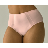 Naturana Faylinne Maxislip licht corrigerend kleur blush