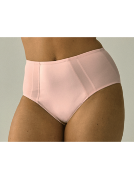 Naturana Faylinne Maxislip licht corrigerend kleur blush