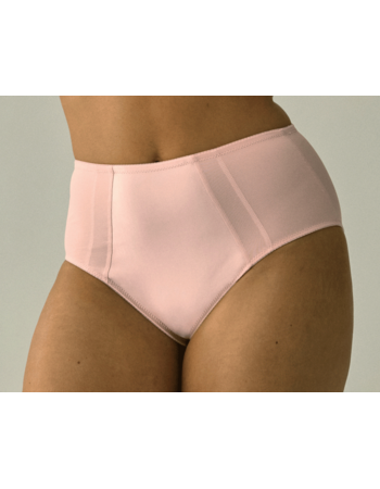 Naturana Faylinne Maxislip licht corrigerend kleur blush