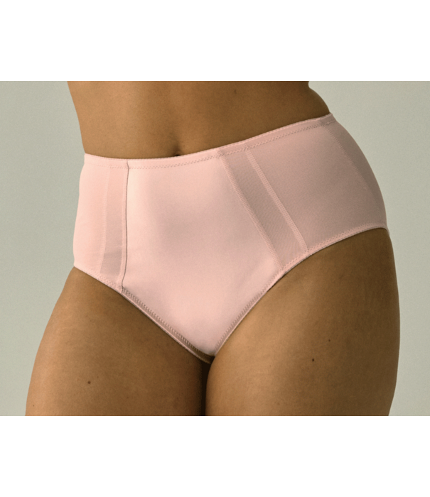 Naturana Naturana Faylinne Maxislip licht corrigerend kleur blush