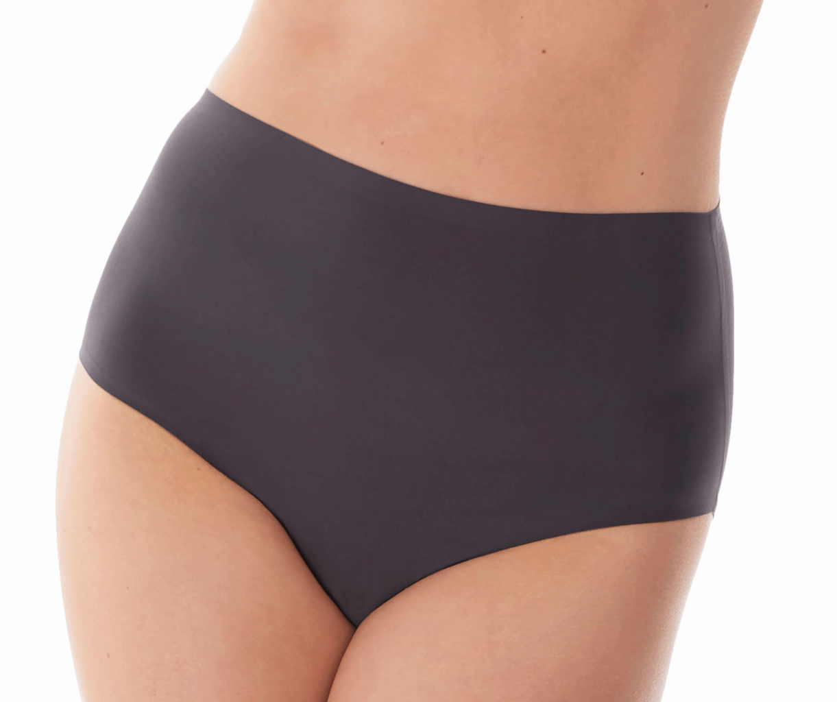 Fantasie Fantasie Smoothease Naadloze Maxi Slip – superzacht, naadloos & one‑size (36 t/m 44)