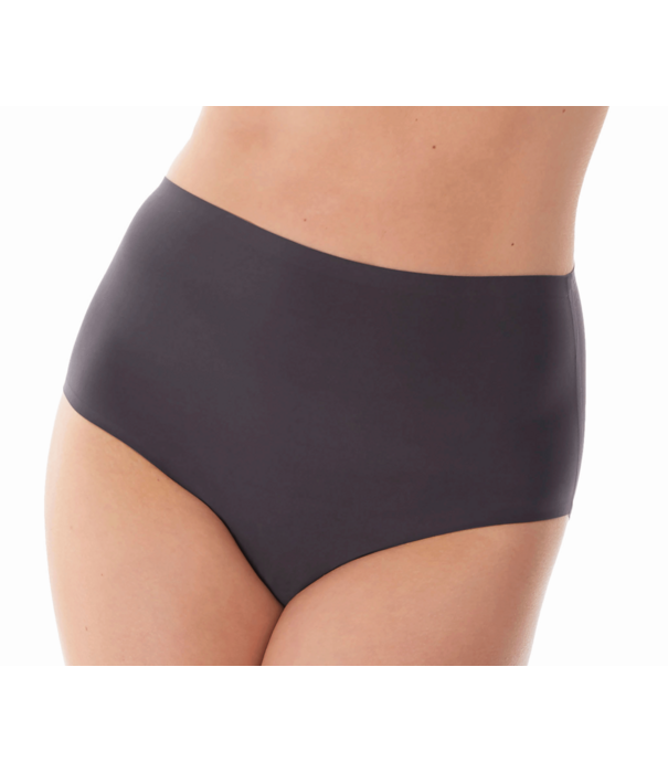 Fantasie Fantasie Smoothease Naadloze Maxi Slip – superzacht, naadloos & one‑size (36 t/m 44)