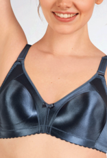 Naturana  Faylinne  Minimizer Bh zonder beugel kleur groen