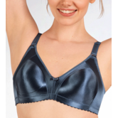 Naturana Faylinne minimizer bh zonder beugel – gladde cup – kleur Turmalin