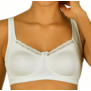 Lucena  prothese Bh zonder beugel kleur champagne