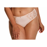 Susa Latina Taille slip kleur soft peach, wit, zwart, ivoor,frosty lavender grijs,pure beige