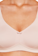 Susa Milano minimizer Bh zonder beugel kleur sand