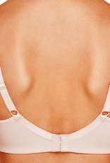 Susa Milano minimizer Bh zonder beugel kleur sand