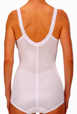 Naturana Naturana Merlinde Corselet zonder beugel basis kleur wit