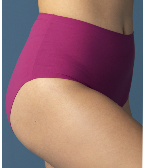 Fantasie Fantasie Smoothease Naadloze Maxi Slip – superzacht, naadloos & one‑size (36 t/m 44)