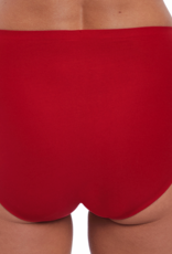 Fantasie Fantasie Smoothease Naadloze Maxi Slip – superzacht, naadloos & one‑size (36 t/m 44)