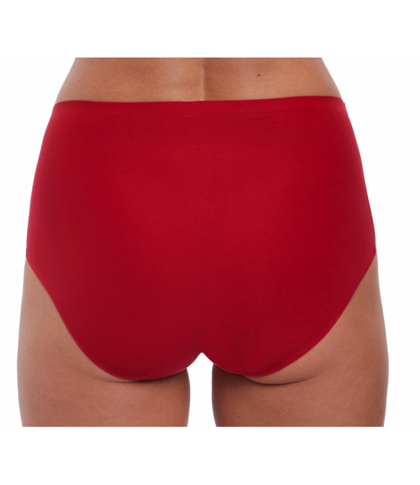 Fantasie Fantasie Smoothease Naadloze Maxi Slip – superzacht, naadloos & one‑size (36 t/m 44)