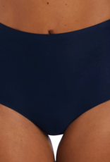 Fantasie Fantasie Smoothease Naadloze Maxi Slip – superzacht, naadloos & one‑size (36 t/m 44)