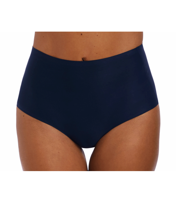 Fantasie Fantasie Smoothease Naadloze Maxi Slip – superzacht, naadloos & one‑size (36 t/m 44)