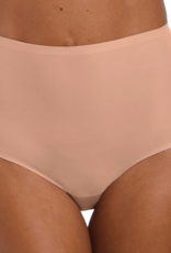 Fantasie Fantasie Smoothease Naadloze Maxi Slip – superzacht, naadloos & one‑size (36 t/m 44)