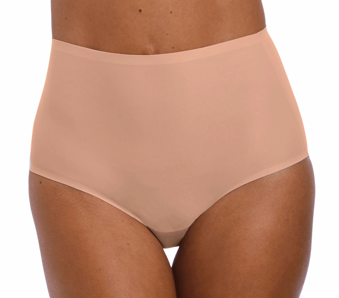 Fantasie Fantasie Smoothease Naadloze Maxi Slip – superzacht, naadloos & one‑size (36 t/m 44)