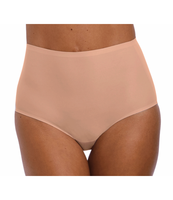 Fantasie Fantasie Smoothease Naadloze Maxi Slip – superzacht, naadloos & one‑size (36 t/m 44)