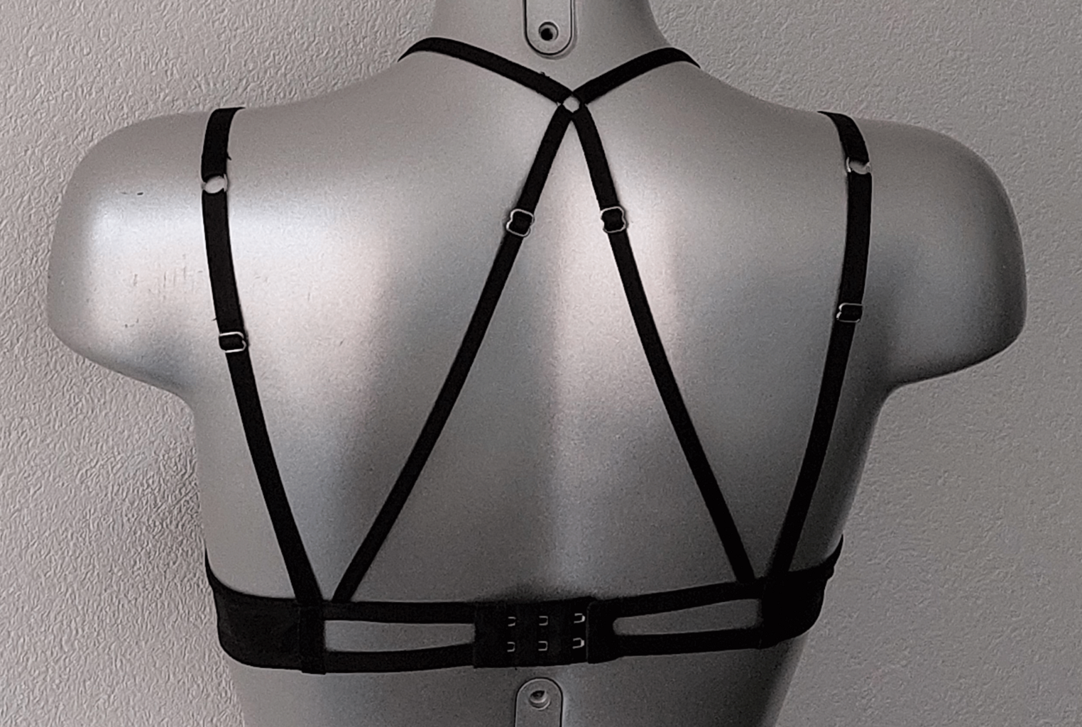 Sapph Sapph Ice Bh licht voorgevormde cup kleur bleu met iceflower print mt A70