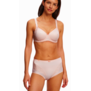 Susa London BH 8013 – Minimizer Met Beugel – Stevige Cup – Kleur Soft Peach