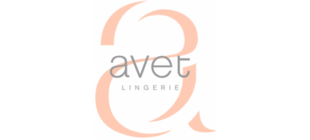 Avet 
