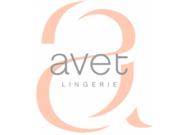 Avet