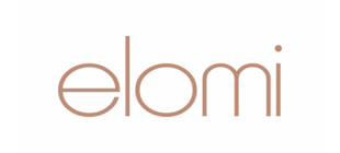 Elomi 