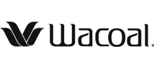 Wacoal