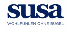 Susa