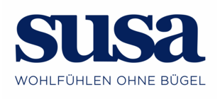 Susa