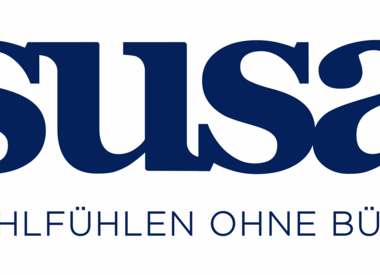Susa