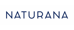 Naturana