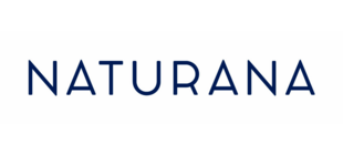 Naturana