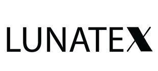 Lunatex