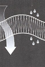 Susa Susa Catania Body 6552 in Marineblauw – Met Beugel & Licht Voorgevormde Luchtige Spacercup – Elegante Comfortbody