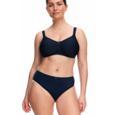 Susa Catania BH zonder beugel 7870 – lichtgewicht, luchtdoorlatende spacercup – marineblauw