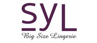 Syl Design