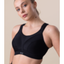 Shock Absorber D+ Max Classic sport‑bh – stevige ondersteuning voor intensieve sporten, zonder beugel