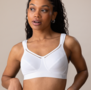 Shock Absorber Active Classic – sport‑bh zonder beugel met stevige, comfortabele ondersteuning