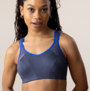 Shock Absorber Active Multi Sport Top – stevige sport‑bh zonder beugel voor intensieve sporten