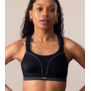 Shock Absorber Run Bra – stevige sport‑bh voor hardlopen en intensieve sporten