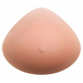 Zachte, lichte deelprothese die uw natuurlijke vorm mooi aanvult – Balance Natura Medium Delta 220