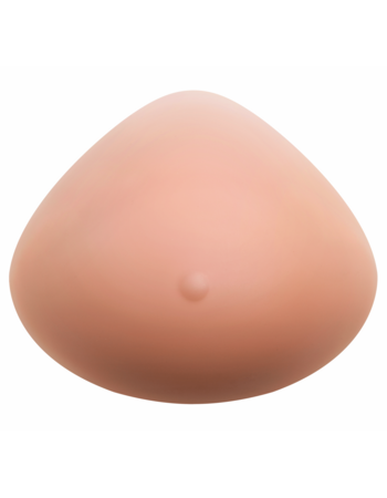 Amoena Balance Natura Medium Delta 220 Deelprothese – Ivory