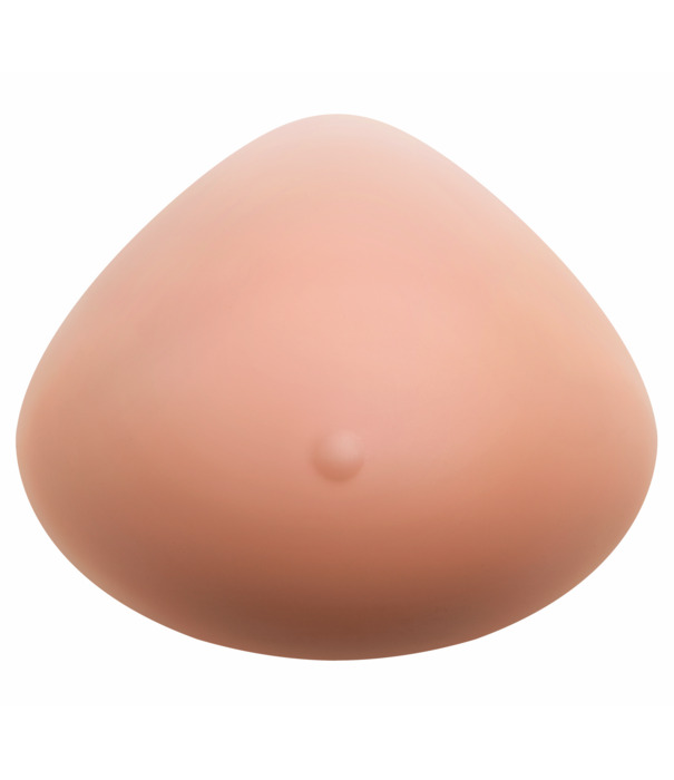 Amoena Zachte, lichte deelprothese die uw natuurlijke vorm mooi aanvult – Balance Natura Medium Delta 220