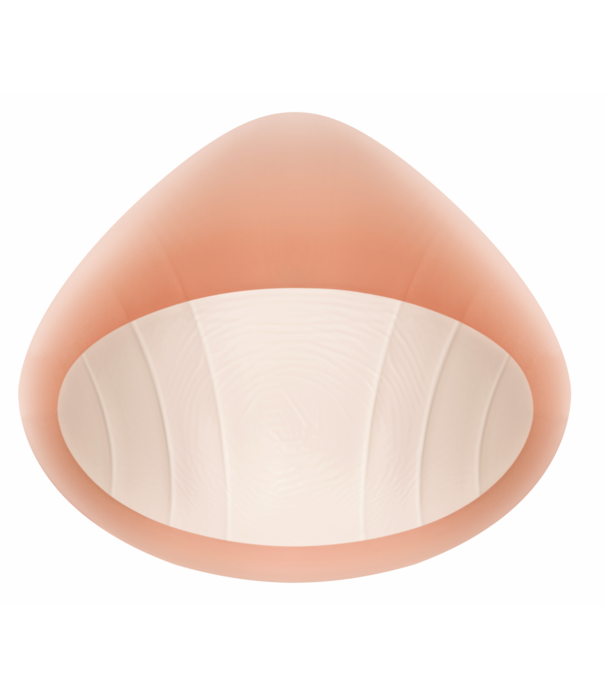 Amoena Zachte, lichte deelprothese die uw natuurlijke vorm mooi aanvult – Balance Natura Medium Delta 220